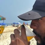 Daniel Arthur - @danielarthur0908 - Instagram