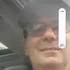 Daniel Arthur - @daniel.arthur916 - TikTok