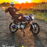 Daniel Arthur - @daniel_mdk.2 - Instagram