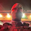 Daniel Arthur - @arturdaniel021 - TikTok