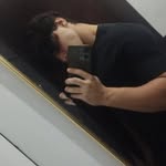 Daniel Arthur - @danielarthuralvesp - Instagram