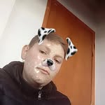Daniel Arthur - @daniel.kieling07 - Instagram