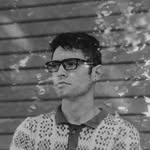 Daniel Arthur - @danielarthurmusic - Instagram