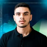 Daniel Arthur | Designer e Marketing - @danielarthurmkt - Instagram