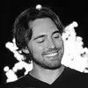 DanielAdix - @danielarthurtok - TikTok