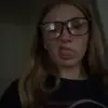 Danielle🦖🦕 - @daniellearthur07 - TikTok