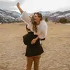 DANIELLE ARTHUR - @daniellearthur88 - TikTok