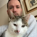 Danny - @danielarthur____ - Instagram
