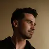 djdanielarthur - @djdanielarthur - TikTok