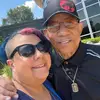 Arthur Daniels - @arthur.daniels5 - TikTok