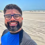 Dan - @danielarthurss - Instagram