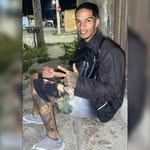 Daniel Arthur - @danielarthur_s244 - Instagram
