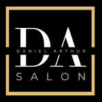 Daniel Arthur Salon - @danielarthursalon - Instagram