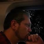 Daniel Arthur Smith - @daniel_arthur_smith - Instagram