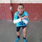 Daniel Arthur Souza Paixão - @danielarthursouza - Instagram