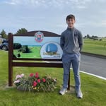 Daniel Arthurs - @darthurs08 - Instagram