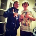 Daniel Arthurs - @danielarthurs - Instagram