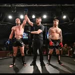Daniel Arthurs - @danarthurs - Instagram