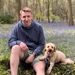 Daniel Arthurs - @dan_arthurs_44 - Instagram