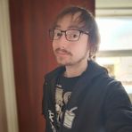 Daniel Arthurs - Facebook
