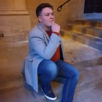 Daniel Arthurs - @dt_arthurs - Instagram