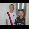 Daniel Arthurs - @danielarthurs2 - TikTok
