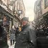 Daniel Arthurs - @danarthurs2020 - TikTok