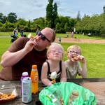 Daniel Arthurs - @danny_arthurs - Instagram