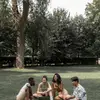Daniel Arthurs - @danielarthurs70 - TikTok