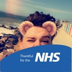 Daniel Arthurs - @arthurs1600 - Instagram