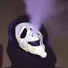 Daniel Arthurs - @daniel.arthurs - TikTok