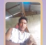 Daniel Arthurs - Facebook