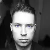 Daniel Arthurs - @danielarthurs - TikTok