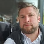 Daniel Arthursson - @daniel.arthursson - Instagram