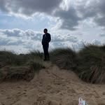 Daniel Millward-Arthurs - @daniel.arthurs.501 - Instagram