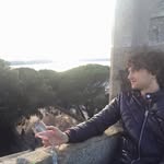 Daniel Russell Arthurson - @danielarthurson - Instagram