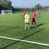 Danielarthurs.3 - @danielarthurs32 - TikTok