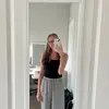 danielle arthurs - @danielleharthurs - TikTok