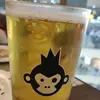 deepen_prajapati - @daniel_arthurs - TikTok