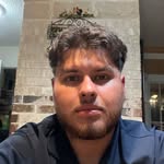 Anderson Daniel artiga Lovo - @_el.dany_ - Instagram