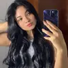 Dani🦋 - @danielartigas23 - TikTok