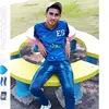 Dáñìèl À Artìgà - @daniel.a.artiga - TikTok