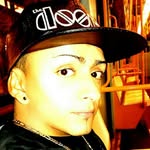 Daniel Antonio Callejas Artiga - @danielantoniocallejas - Instagram