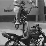 Daniel Artiga - Facebook