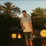 Daniel artiga - @dani_elartiga - Instagram