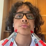 Daniel Artiga - @d__ani__s2 - Instagram