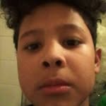 Daniel Artiga - @daniel_loko123 - Instagram