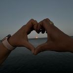 Daniel Artiga - Facebook