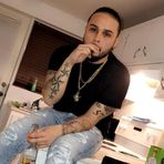 Daniel Artiga - Facebook