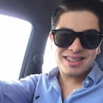 Daniel Artiga - @daniel_artiga4 - Instagram